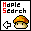 Maple Search