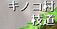SS3